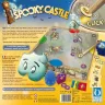 Spooky Castle