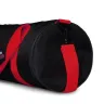Spider-Man Sports Bag