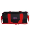 Spider-Man Sports Bag