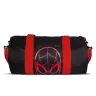 Spider-Man Sports Bag