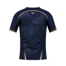 Baldur's Gate 3 Sports T-Shirt - Blue