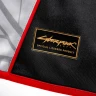 Sportovní tričko Cyberpunk 2077 - Silverhand Jersey