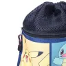 Sportovní taška Pokémon - Starting Characters