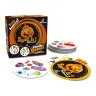Spot it! Halloween (Dobble)