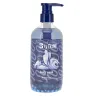 Lilo & Stitch Shower Gel - Blueberry