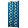 Fallout Shower Curtain - Vault-Tec