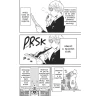 Spy x Family 1