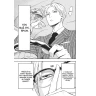 Spy x Family 1