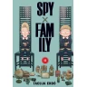 Spy x Family 11