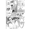 Spy x Family 11