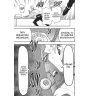 Spy x Family 11