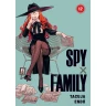 Spy x Family 12