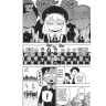 Spy x Family 12