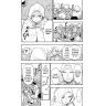 Spy x Family 15