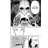 Spy x Family 16