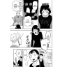 Spy x Family 16