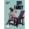 Spy x Family 16