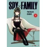 Spy x Family 3