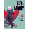 Spy x Family 6