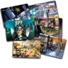 Spyfall