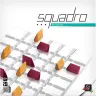 Squadro