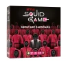 Squid Game - desková hra