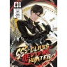 SSS-Class Revival Hunter 1