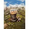 Stack and Attack