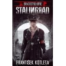 Stalingrad