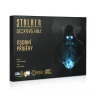 S.T.A.L.K.E.R. - Osobní příběhy