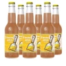 Stamina Potion - Nové složení - 6 ks