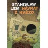 Návrat z hvězd
