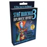Star Munchkin 3 - Diplomatic Impunity