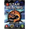 Star Realms (English version)