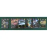 Star Realms (English version)