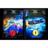Star Realms (English version)