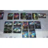 Star Realms (English version)