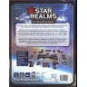 Star Realms Box Set