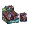 Star Realms (česky)