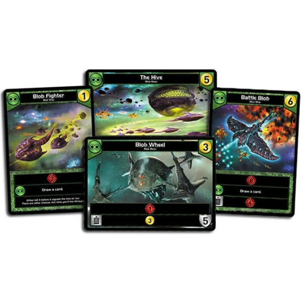 Star Realms (česky)