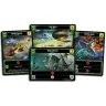 Star Realms (česky)