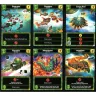 Star Realms: Colony Wars