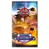 Star Realms: Cosmic Gambit Set