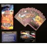 Star Realms: Cosmic Gambit Set