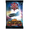 Star Realms: Crisis - Events