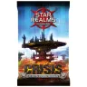 Star Realms: Crisis - Fleets & Fortresses