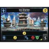 Star Realms: Frontiers