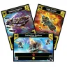 Star Realms: Frontiers