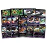 Star Realms: Gambit Set