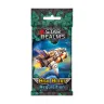 Star Realms: High Alert - Requisition